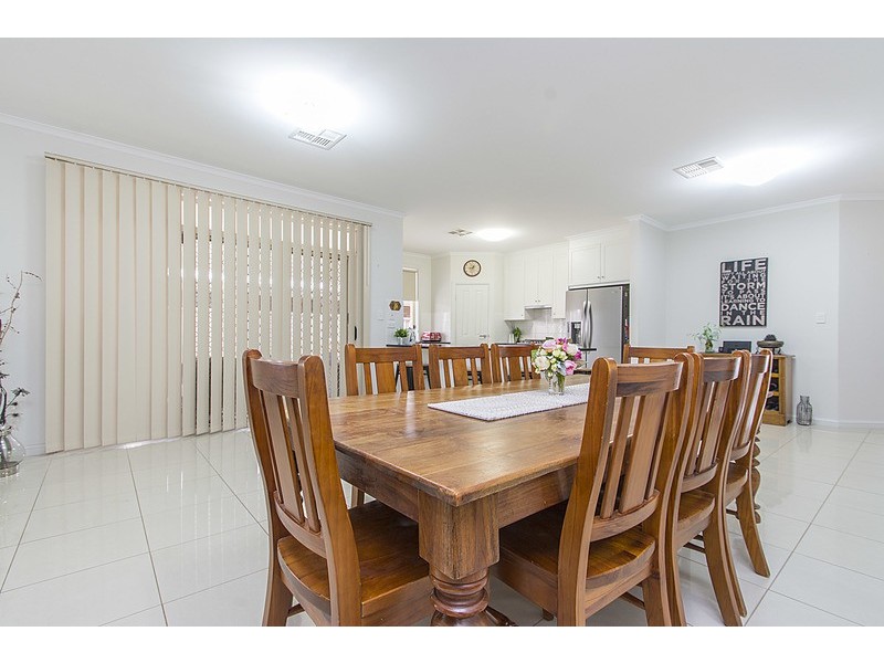 3 Bert Schultz Street, Nuriootpa SA 5355