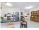 3 Bert Schultz Street, Nuriootpa SA 5355