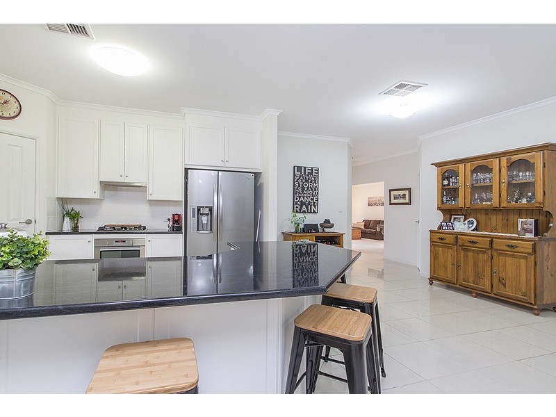 3 Bert Schultz Street, Nuriootpa SA 5355