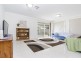 3 Bert Schultz Street, Nuriootpa SA 5355