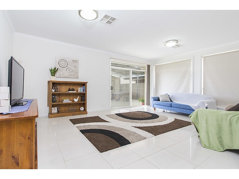 3 Bert Schultz Street, Nuriootpa SA 5355