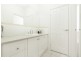 3 Bert Schultz Street, Nuriootpa SA 5355