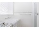 3 Bert Schultz Street, Nuriootpa SA 5355