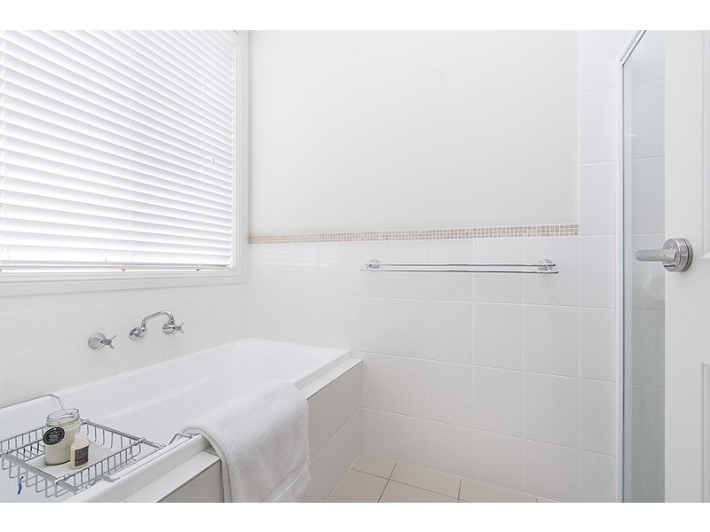 3 Bert Schultz Street, Nuriootpa SA 5355