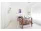 3 Bert Schultz Street, Nuriootpa SA 5355