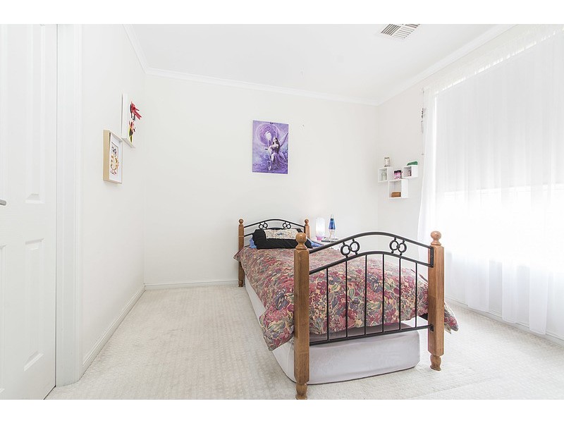 3 Bert Schultz Street, Nuriootpa SA 5355