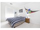 3 Bert Schultz Street, Nuriootpa SA 5355