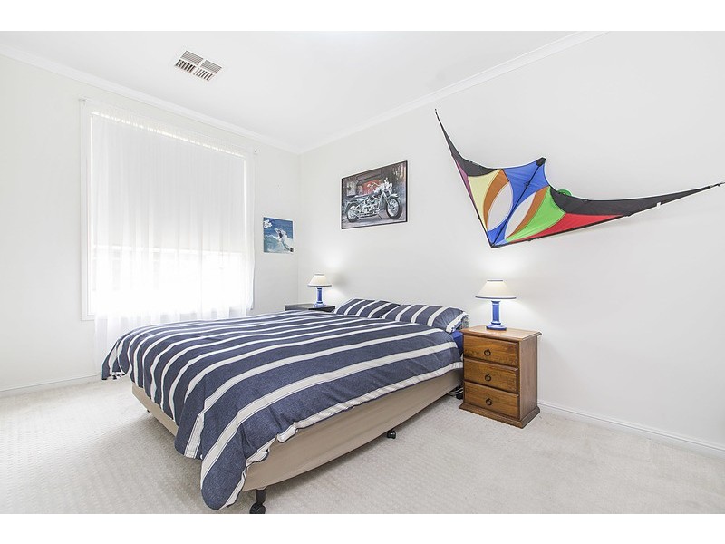 3 Bert Schultz Street, Nuriootpa SA 5355