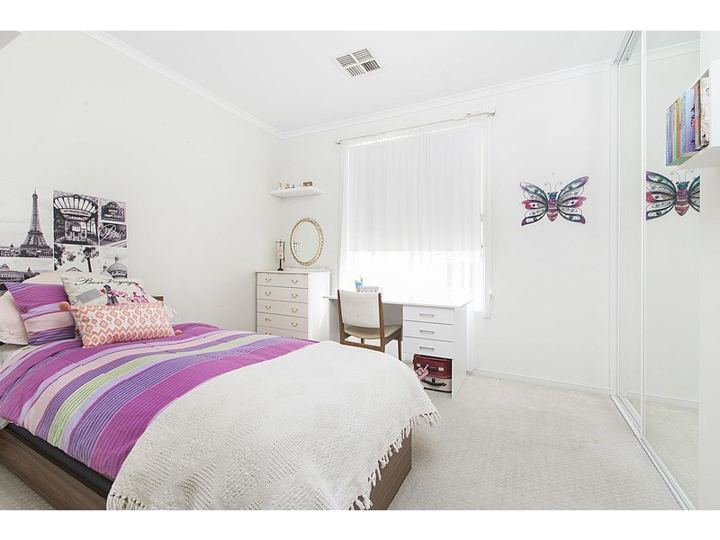 3 Bert Schultz Street, Nuriootpa SA 5355