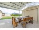 3 Bert Schultz Street, Nuriootpa SA 5355