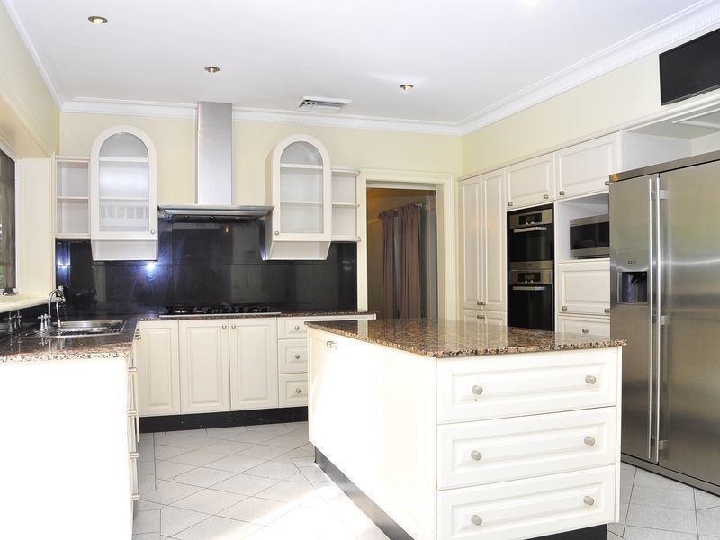 52 Wentworth Avenue, Killara NSW 2071