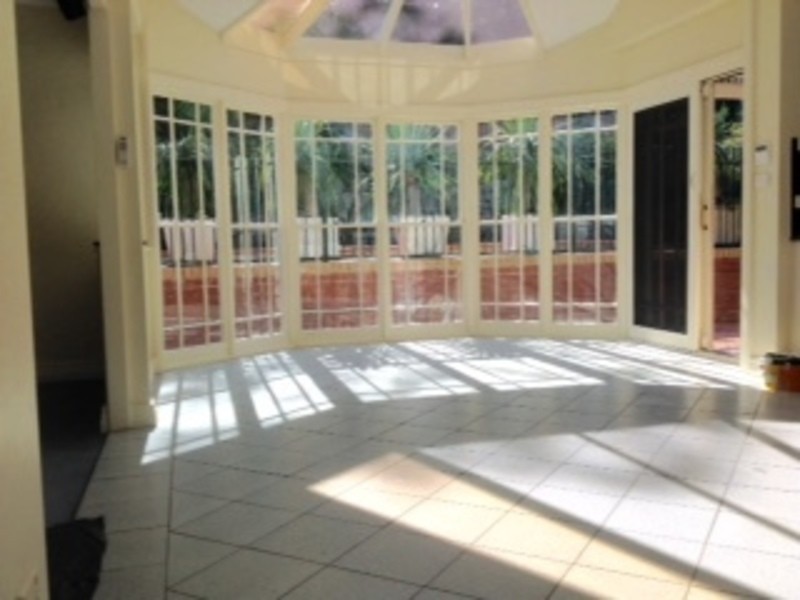 52 Wentworth Avenue, Killara NSW 2071