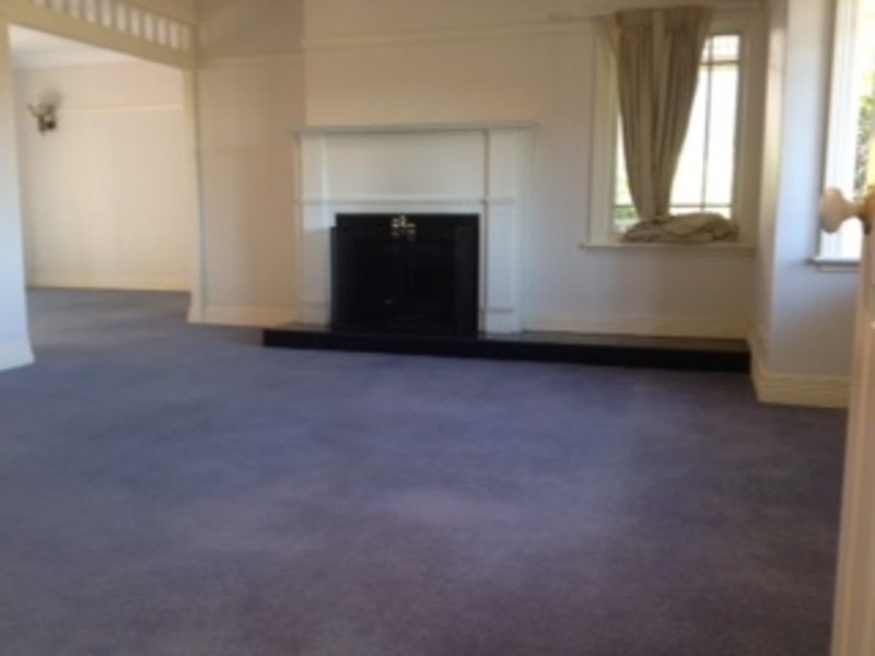 52 Wentworth Avenue, Killara NSW 2071