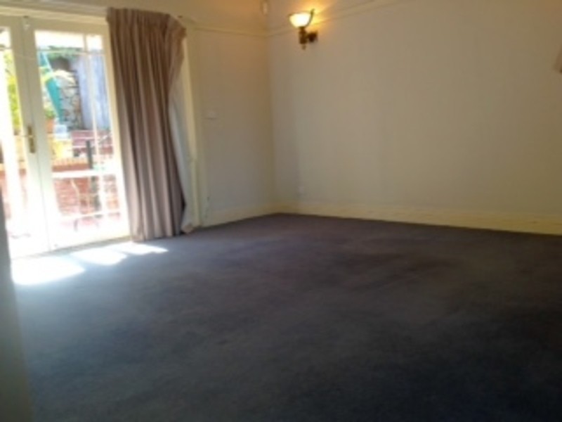 52 Wentworth Avenue, Killara NSW 2071