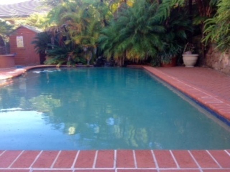 52 Wentworth Avenue, Killara NSW 2071