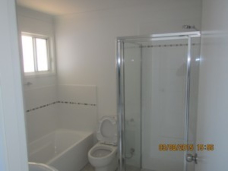 Lake Munmorah NSW 2259