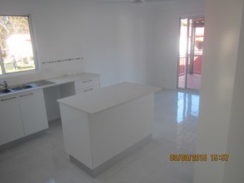 Lake Munmorah NSW 2259