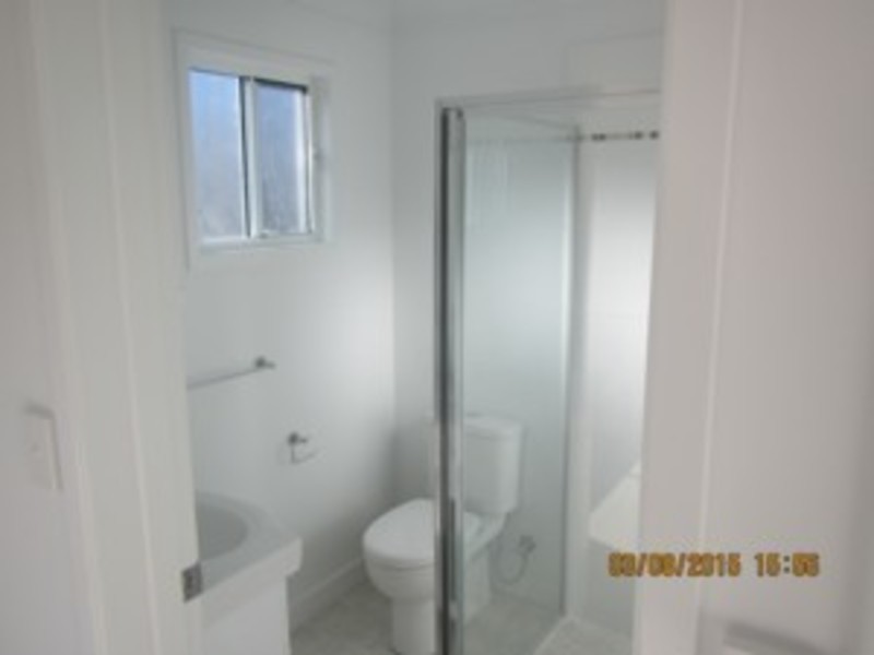 Lake Munmorah NSW 2259