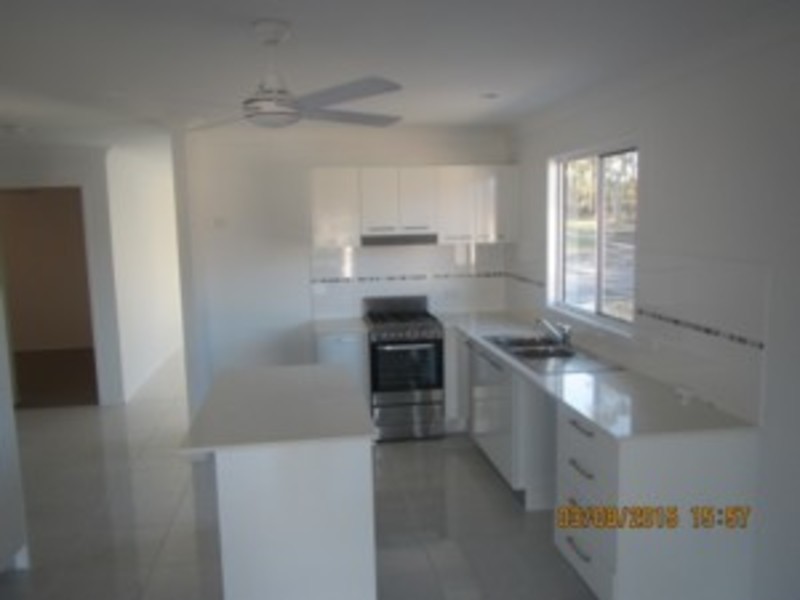 Lake Munmorah NSW 2259