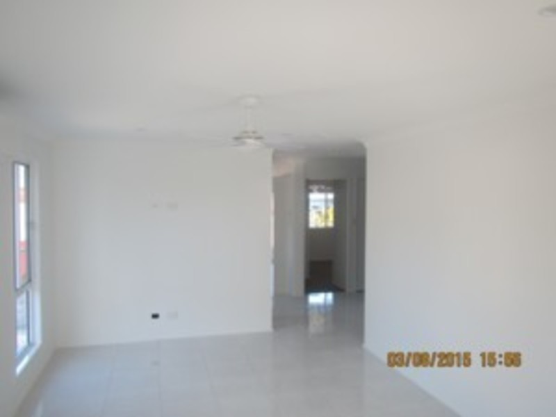 Lake Munmorah NSW 2259