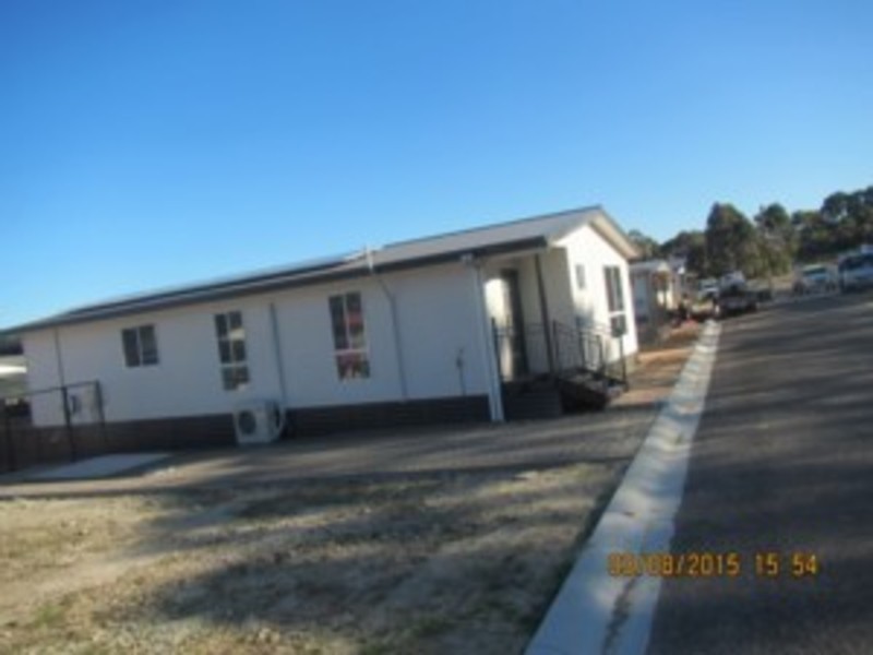 Lake Munmorah NSW 2259