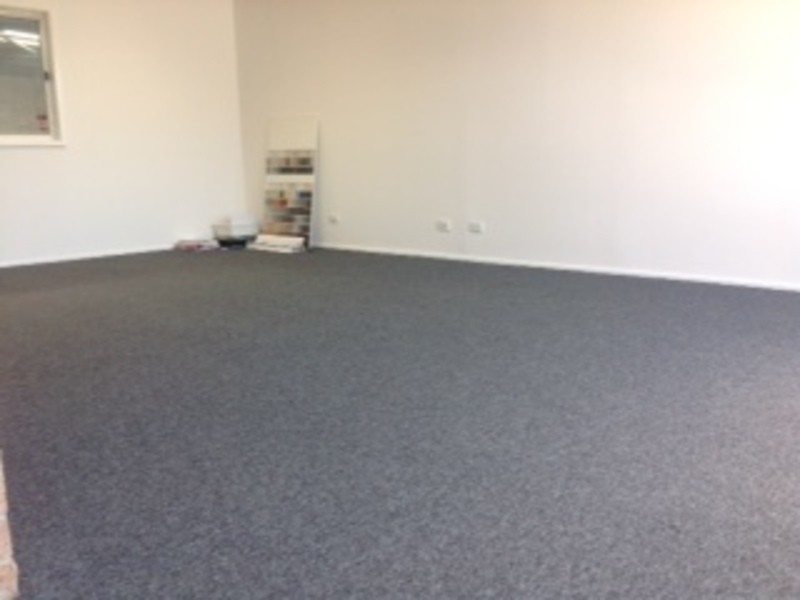 2/4 Carnegie Place, Blacktown NSW 2148