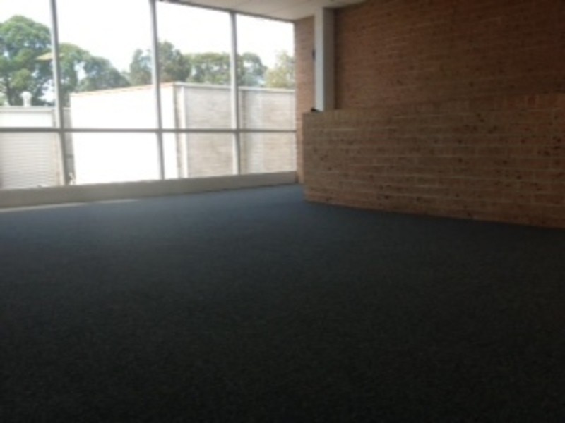 2/4 Carnegie Place, Blacktown NSW 2148