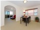 9/28 Little St, Albion QLD 4010
