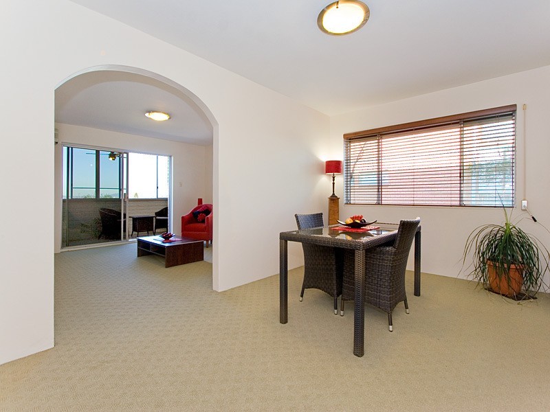 9/28 Little St, Albion QLD 4010