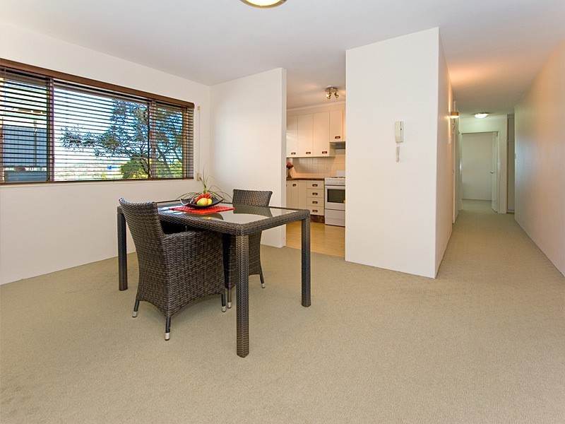 9/28 Little St, Albion QLD 4010