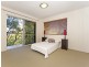 9/28 Little St, Albion QLD 4010