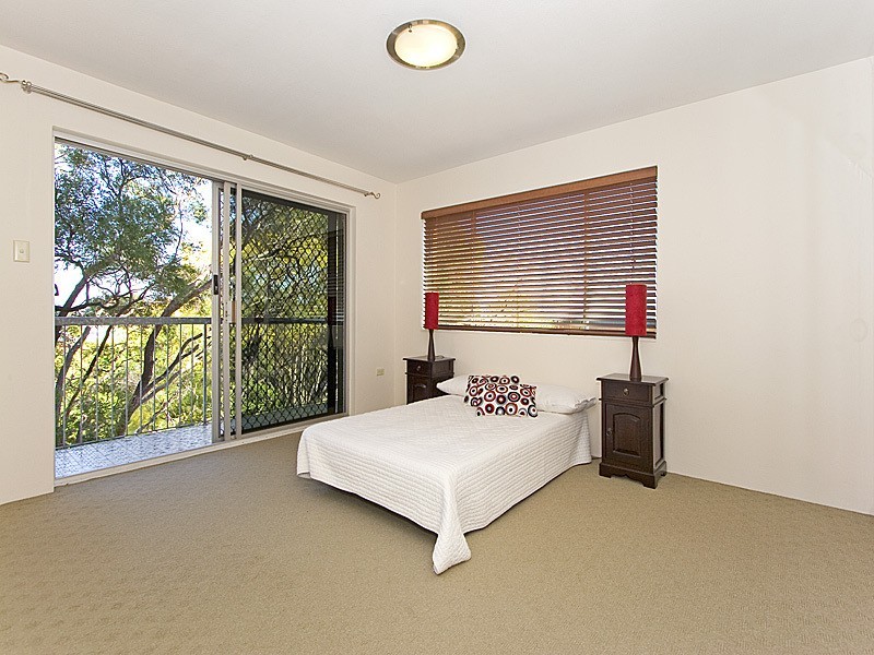 9/28 Little St, Albion QLD 4010