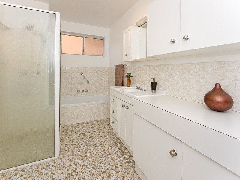 9/28 Little St, Albion QLD 4010