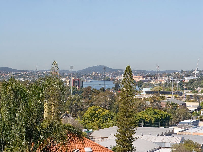 9/28 Little St, Albion QLD 4010