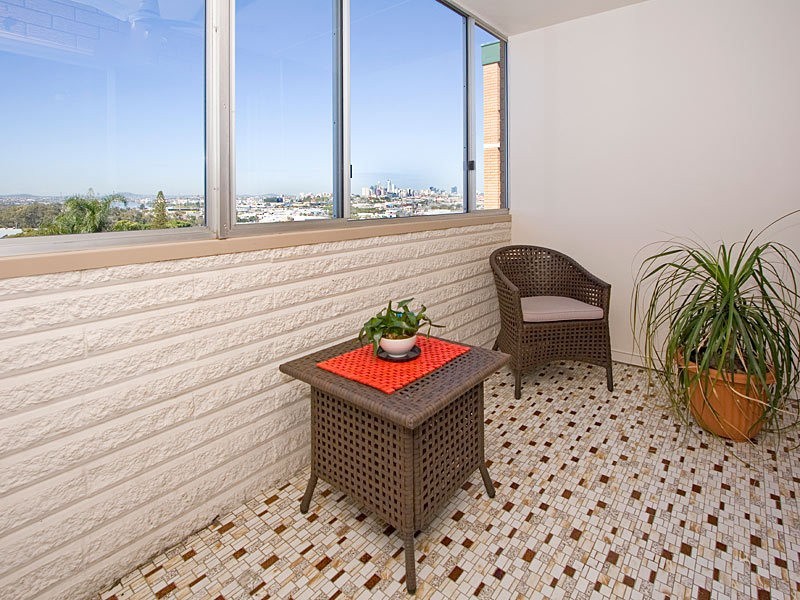 9/28 Little St, Albion QLD 4010