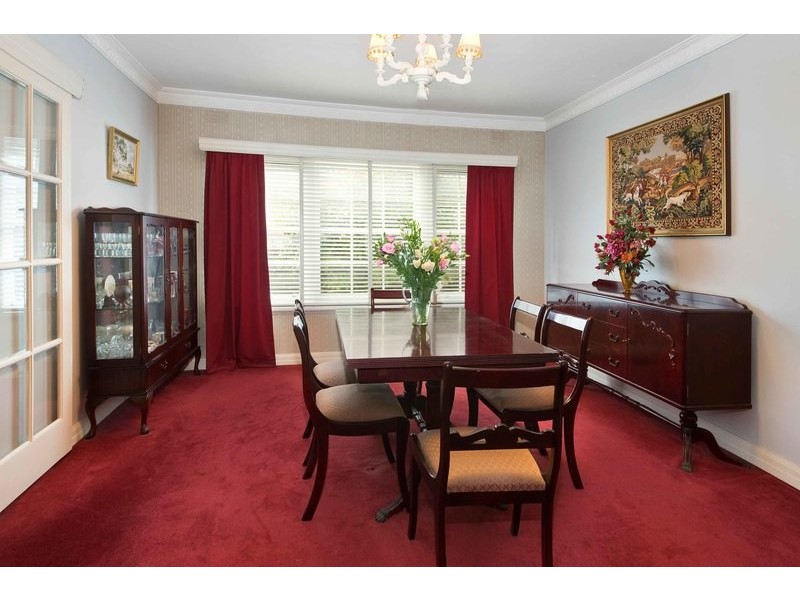 52 Dendy Street, Brighton VIC 3186