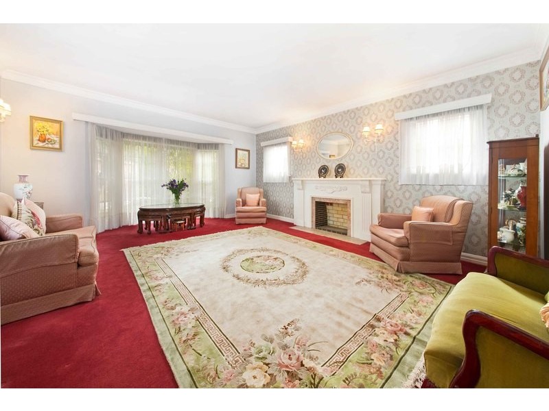 52 Dendy Street, Brighton VIC 3186