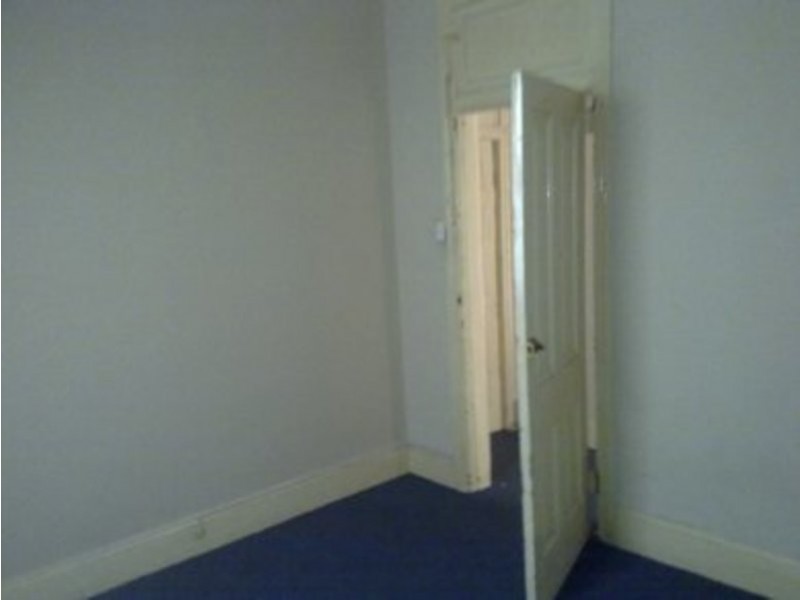 86 Lord Street, Newtown NSW 2042