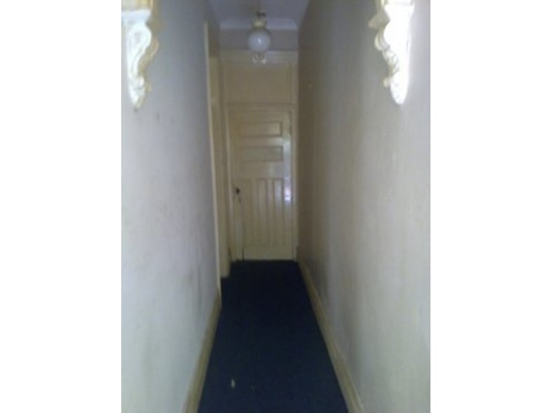 86 Lord Street, Newtown NSW 2042