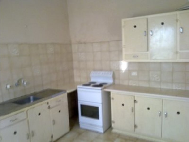 86 Lord Street, Newtown NSW 2042