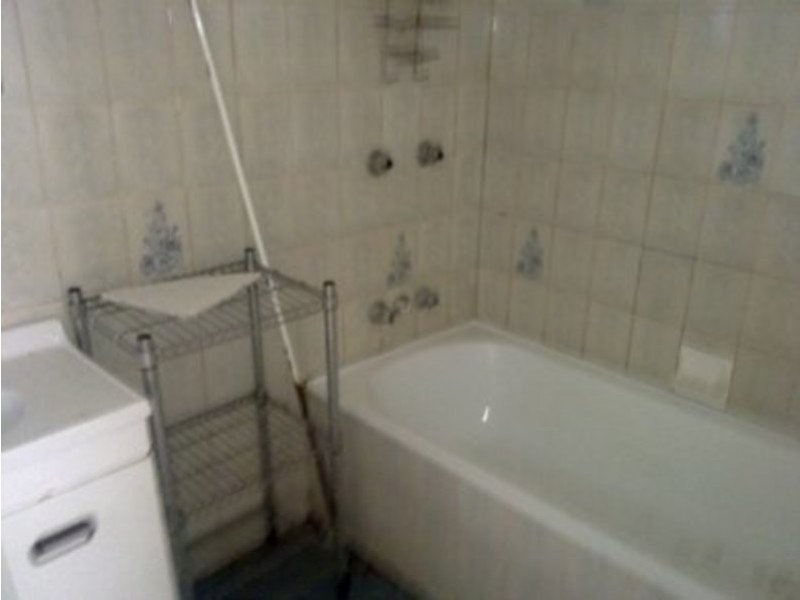 86 Lord Street, Newtown NSW 2042