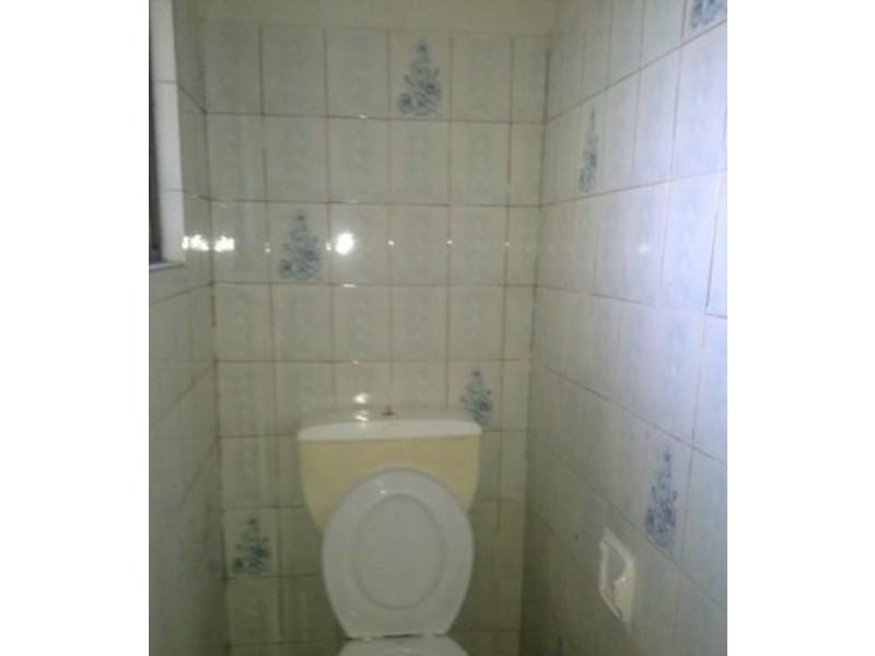 86 Lord Street, Newtown NSW 2042