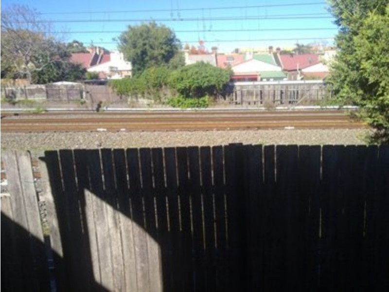 86 Lord Street, Newtown NSW 2042