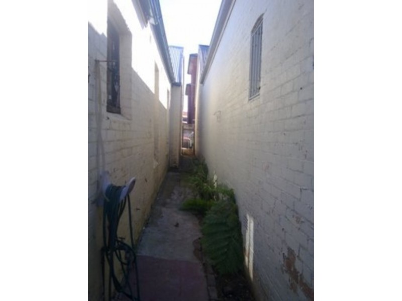 86 Lord Street, Newtown NSW 2042