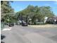 8/15 Macquarie Terrace, Balmain NSW 2041