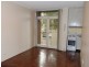 8/15 Macquarie Terrace, Balmain NSW 2041