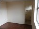 8/15 Macquarie Terrace, Balmain NSW 2041