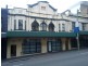 21/83 Regent Street, Redfern NSW 2016