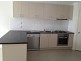 40A Hansen Avenue, Newport VIC 3015