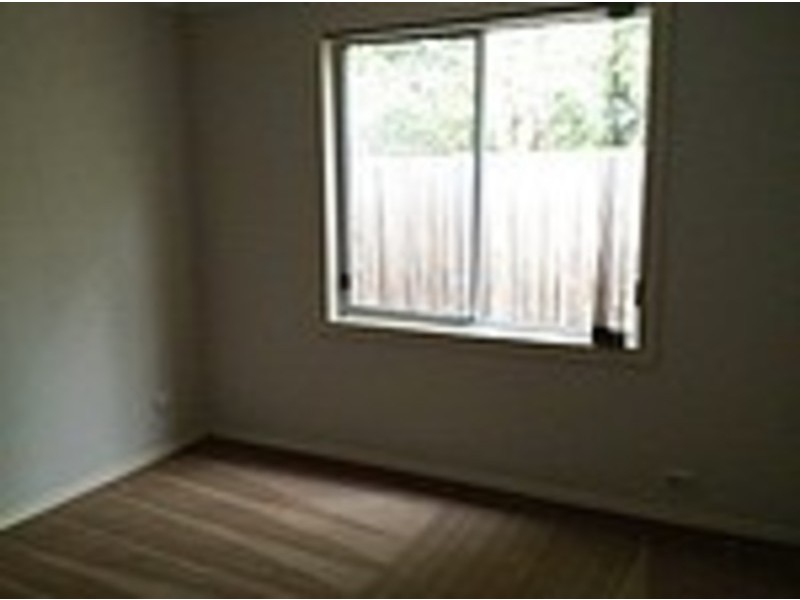 40A Hansen Avenue, Newport VIC 3015